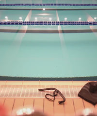 WateryElitesvømmebriller-PoseidonMirror-Hvidsølv.mp4