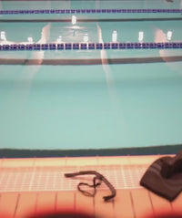 Waterymotionssvømmebriller-RavenMirror-Pinkguld.mp4