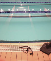 Waterysvømmebrillertilbørn-WadeMirror-Sortsølv.mp4