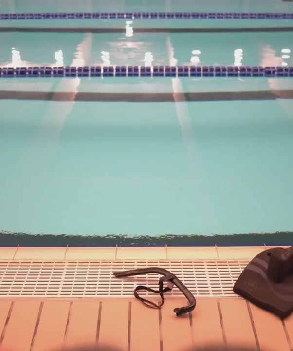 Waterymotionssvømmebriller-KelvinActive-Gråsmoke.mp4