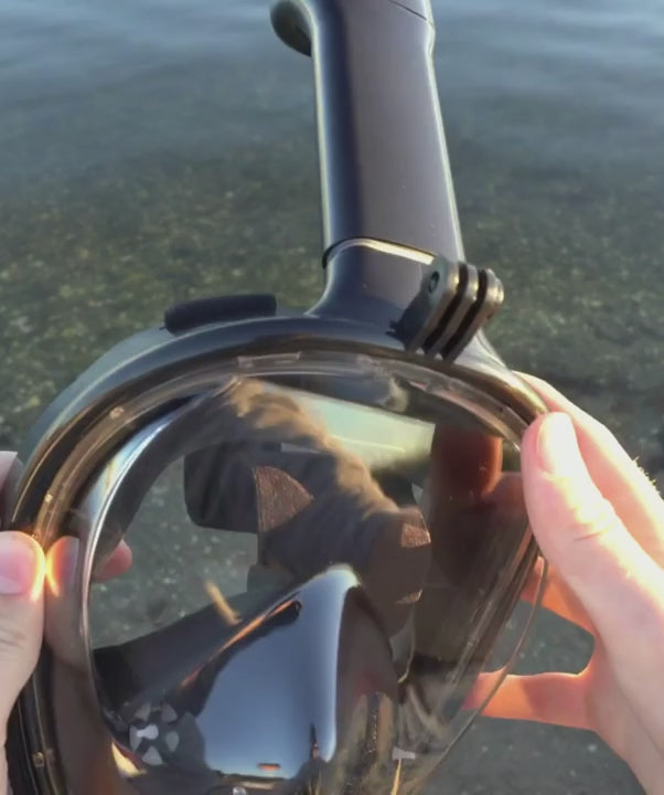 Wateryfullfacedykkermasketilvoksne-Sort.mp4