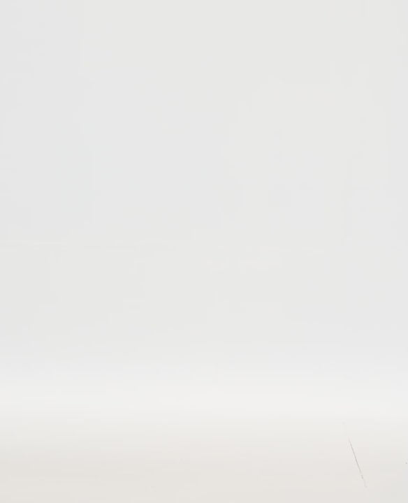 WateryKidsBomuldsPoncho-Grå.mp4