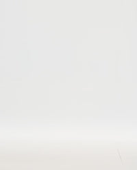 WateryKidsBomuldsPoncho-Grå.mp4