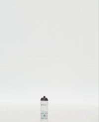 Watery swim buoy - Hydration Bottle - Pink
