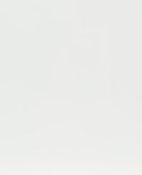 WateryJuniorBomuldsPoncho.mp4