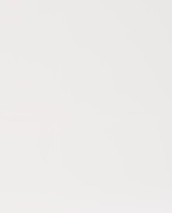 WateryBasicSvømmevest-Pink_92fd3435-6b50-46ec-a278-bab27c7b3cd7.mp4