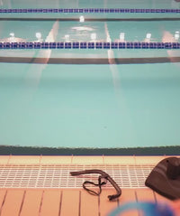 Waterydykkerbrillertilbørn-Pacific-Blåklar.mp4