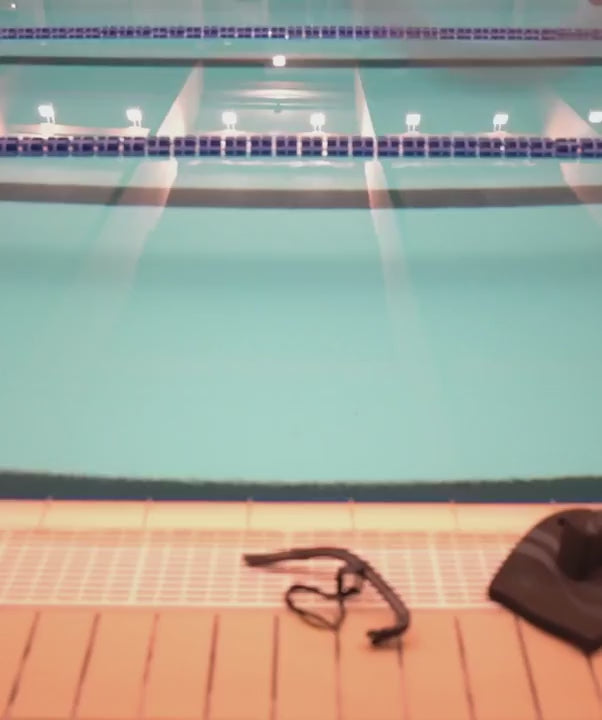 Waterymotionssvømmebriller-MurphyMirror-Pinkguld.mp4