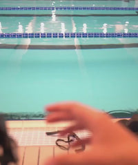 Waterymotionssvømmebriller-ClydeActive-Sortsmoke.mp4