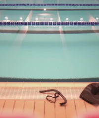 Waterysvømmebriller-InstinctEliteMirror-Pinkguld(1).mp4