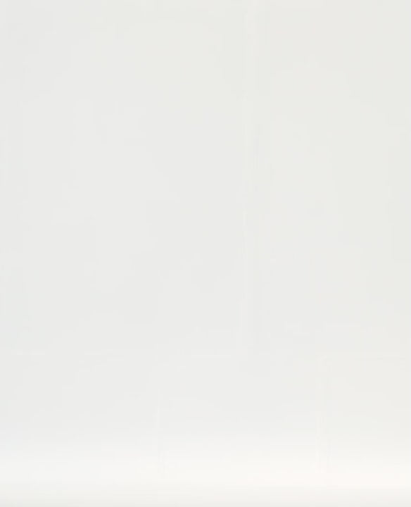 WateryVoksenBomuldsPoncho_8b0dfcb6-ff06-4e02-9587-b5b4eb47f186.mp4