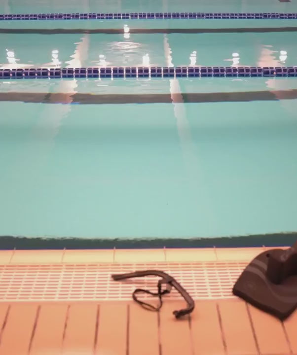 Waterymotionssvømmebriller-KelvinActive-Hvidklar.mp4