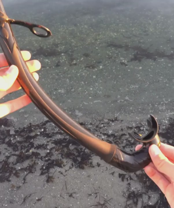 Waterysnorkeltilvoksne-Cliff-Sort.mp4