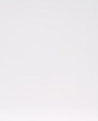 WaterySignatureBadehætte-Sort_b75de029-60a9-4f92-9427-f295d2e074cf.mp4
