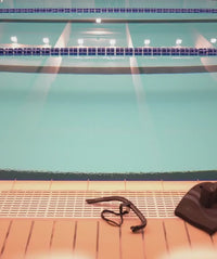 Waterysvømmebrillertilbørn-WadeMirror-Blåsølv(2).mp4