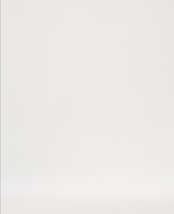 WateryFreestylerSolidpigebadedragt-ElectricBlue.mp4