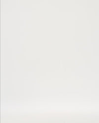 WateryFreestylerSolidpigebadedragt-ElectricBlue.mp4