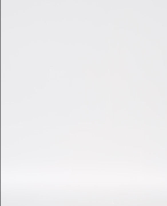 WateryWaterproofPoncho_a2e144dd-3e52-4c81-8ebe-3d4bd2b390f7.mp4