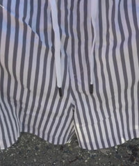 Waterybadeshortstilmænd-LagoonEco-Hvidgrå.mp4