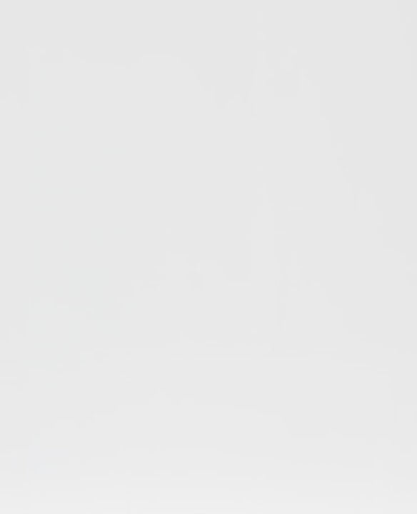 WateryJuniorBomuldsPoncho(1)_0d9dd604-5c66-45b7-a038-168eee2d5a1b.mp4