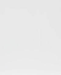 WateryJuniorBomuldsPoncho(1)_0d9dd604-5c66-45b7-a038-168eee2d5a1b.mp4