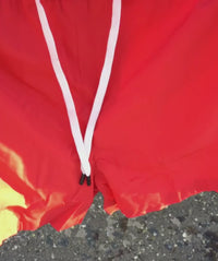 Waterybadeshortstilmænd-SignatureEco-Rød.mp4