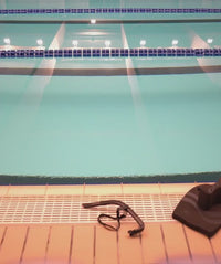 Waterysvømmebrillertilbørn-WadeMirror-Blåsølv.mp4