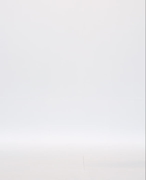 WateryEcoPoolpartypigebadedragt-Sort.mp4