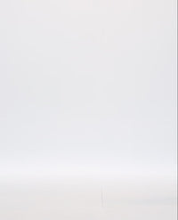 WateryEcoPoolpartypigebadedragt-Sort.mp4