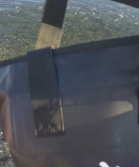 Wateryvandtætstrandtaske-Laiken-Sort.mp4