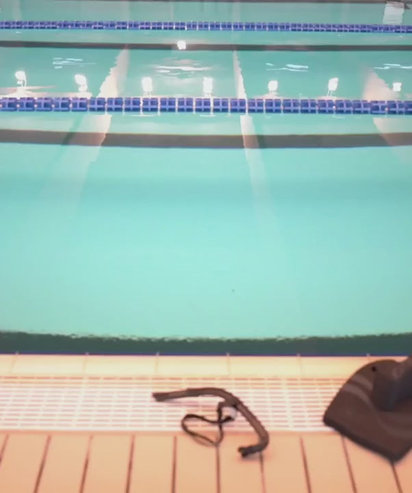 Waterysvømmebrillertilbørn-Mantis2.0-AtlanticBlåklar.mp4