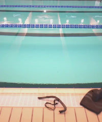 Waterysvømmebrillertilbørn-Mantis2.0-AtlanticBlåklar.mp4