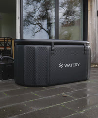 (Færdigversion)Video6-Wateryoppusteligisbad-Master.mov