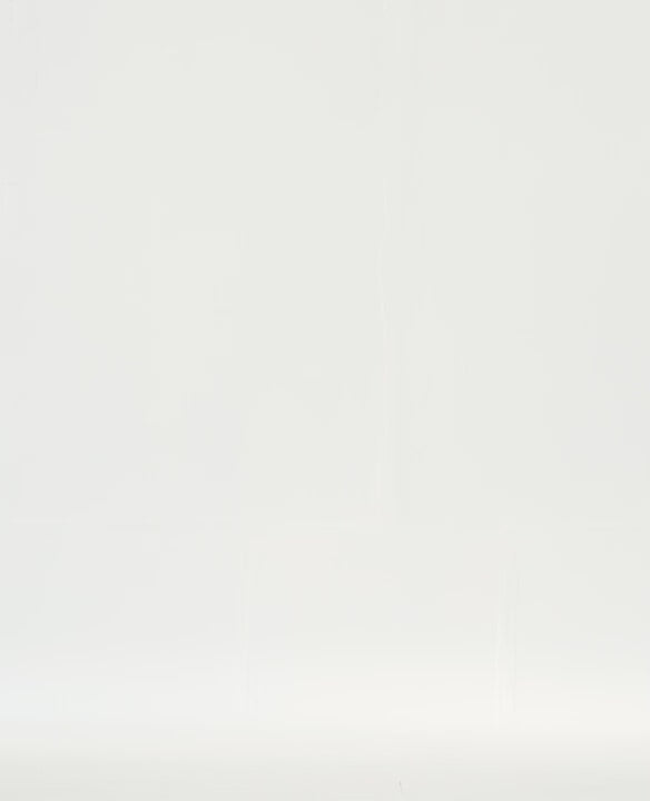 WateryMicrofiberVoksenPoncho-Sort.mp4