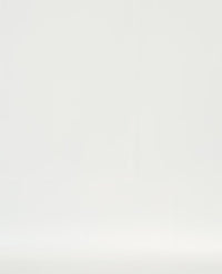 WateryMicrofiberVoksenPoncho-Sort.mp4