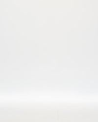 WateryFreestylerSolidpigebadedragt-Sort.mp4