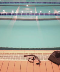 Waterymotionssvømmebriller-RavenActive-Pinkklar.mp4