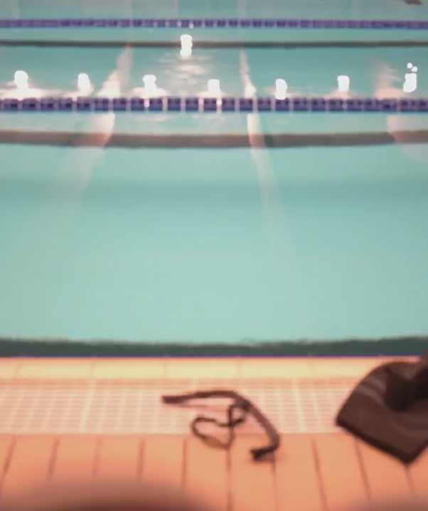 Waterymotionssvømmebriller-RavenMirror-Mørkegråsølv.mp4