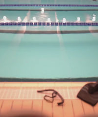 Waterymotionssvømmebriller-RavenMirror-Mørkegråsølv.mp4