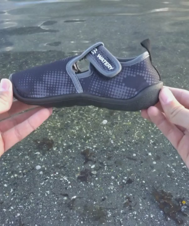 Waterybadeskotilbørn-Dawn-Sort.mp4