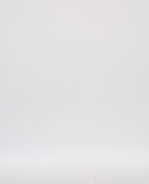 WaterySwimRiderSoliddamebadedragt-Coral.mp4