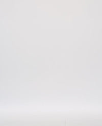 WaterySwimRiderSoliddamebadedragt-Coral.mp4