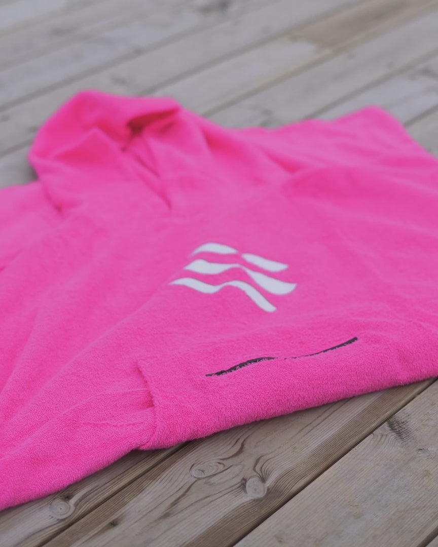 4x5-Vinterbaderprodukter-Video#3_f2d8aff3-f8d6-44ea-9110-b918c14e7a32_86f1c6ef-b166-4c0a-bfb4-51f10d3907eb.mp4