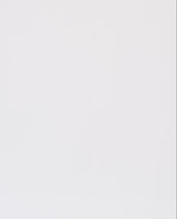 WateryPoseidonUltra-SortMedSølvMirror_921814fb-95e1-49e1-a783-9be256ddf64c.mp4