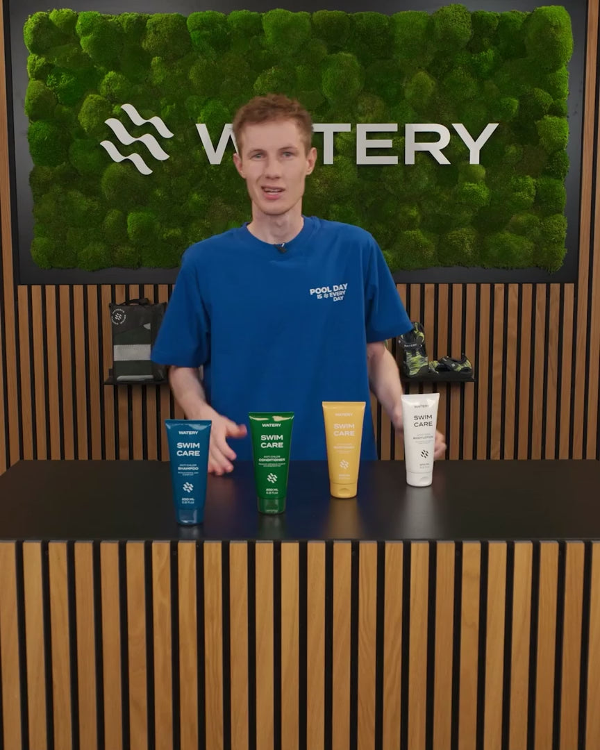 DK-WateryProject-022825-Talkingheadtilhjemmeside-Shampoo_Balsam.mp4