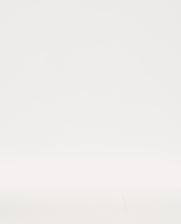 WateryMicrofiberBørnePoncho-RoyalBlue_11ae1e4d-bd6f-45d5-8f07-567202a3c235.mp4