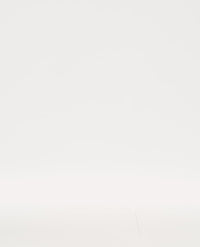 WateryMicrofiberBørnePoncho-RoyalBlue_11ae1e4d-bd6f-45d5-8f07-567202a3c235.mp4