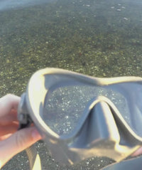 Waterydykkermasketilvoksne-Cliff-Grå.mp4