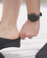 4x5-Vinterbaderprodukter-Video#5.mp4