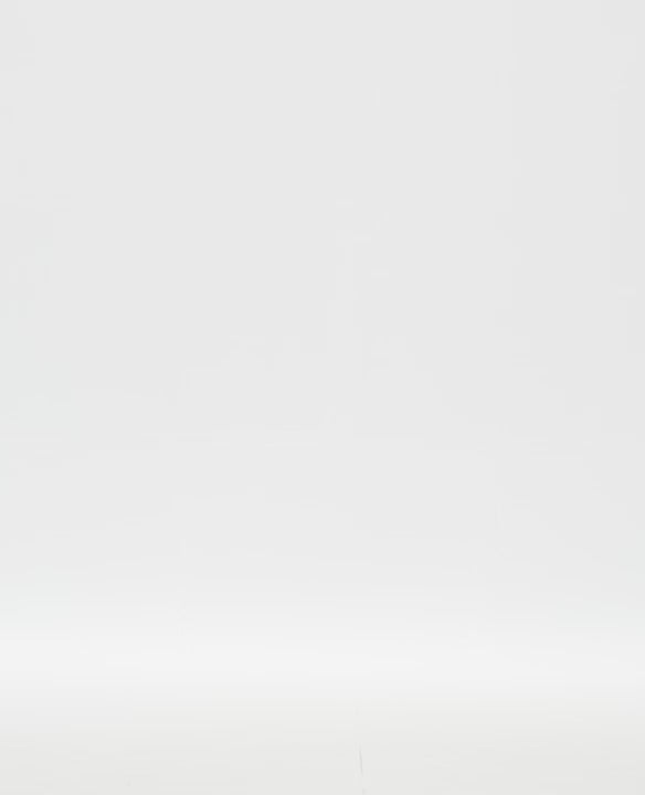 WaterySurfyEcoJammerstildrenge-BluePicksBlue.mp4